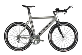 7 дорогостоящих велоновинок весенне-летнего сезона