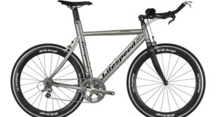 7 дорогостоящих велоновинок весенне-летнего сезона