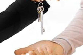 В Киеве растет предложение жилья эконом-класса