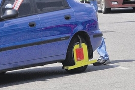 Блокиратор - не наказание, а мера воздействия