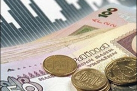 Закрылисть торги на межбанке: гривна стабильна