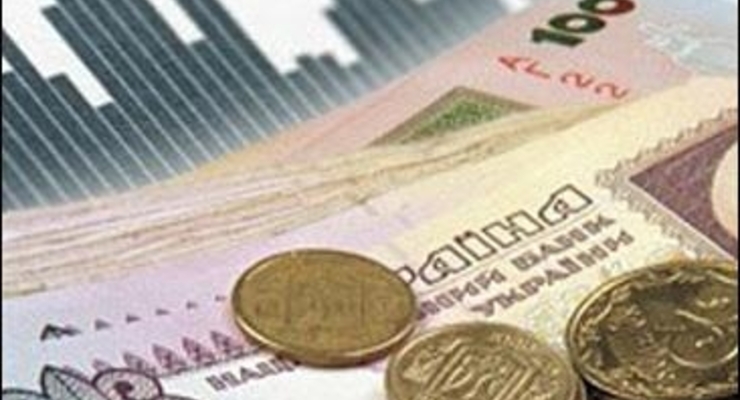 Закрылисть торги на межбанке: гривна стабильна