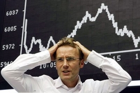 Играть на Форексе стоит аккуратно