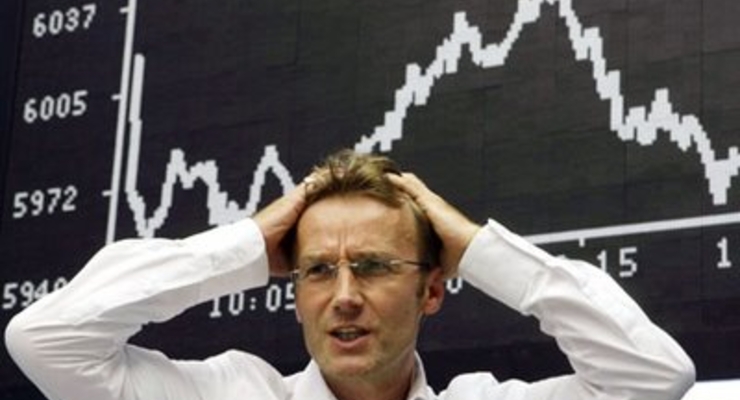 Играть на Форексе стоит аккуратно