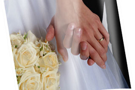 Сколько стоит свадьба класса "люкс"?