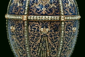 Ограбление на 1 миллион долларов