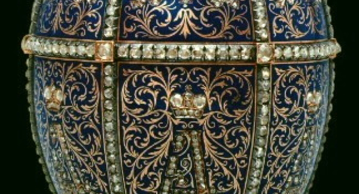 Ограбление на 1 миллион долларов