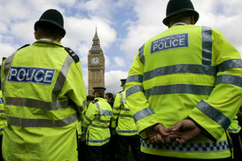 Самые глупые оправдания нарушителей ПДД