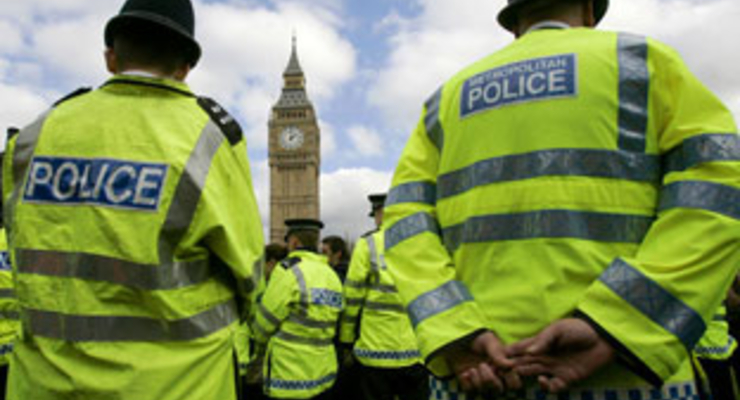 Самые глупые оправдания нарушителей ПДД