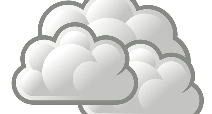 Погода на завтра 13 апреля