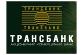 Начинаются выплаты вкладчикам "Трансбанка"
