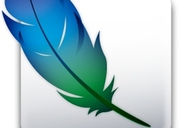 Новый Photoshop выйдет сегодня