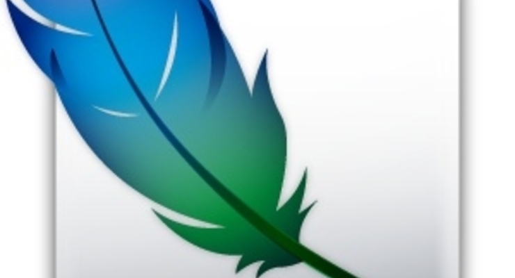 Новый Photoshop выйдет сегодня