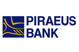 Пиреус Банк обслуживает малый и средний бизнес