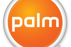 Palm продается