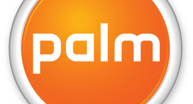 Palm продается