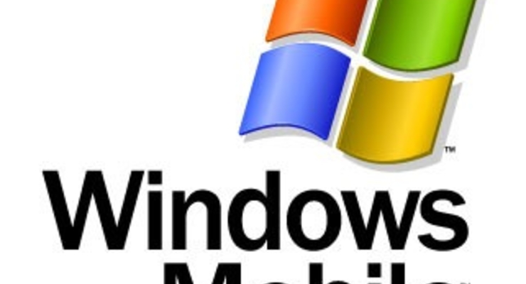 Владельцев Windows-смартфонов атакует новый троян
