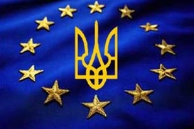 Сближению Украины и ЕС могут помешать