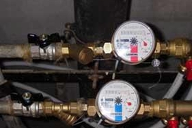 Сколько стоит замена обрудования в отрасли ЖКХ?