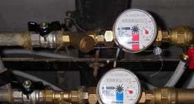 Сколько стоит замена обрудования в отрасли ЖКХ?