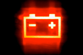 Продолжительность жизни батарей увеличится