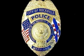 Американская школьница подала иск на полицейского