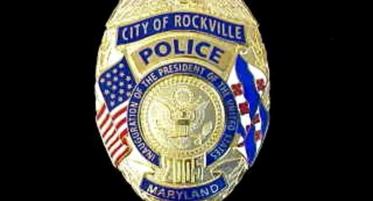 Американская школьница подала иск на полицейского