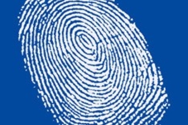 Для визы надо будет сдавать отпечатки пальцев?