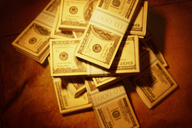 Почем доллар на межбанке?