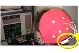 Японцы придумали устройство для чтения мыслей (ФОТ