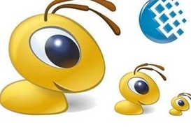 Оплачивать штрафы ГАИ  можно через WebMoney