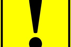 Способы идентификации террориста в толпе