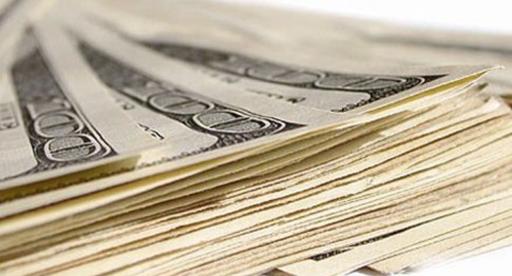 179 млн.долларов потратит Канада на безопасность