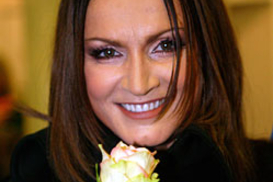 Бывший директор Ротару украла 500 тыс. евро?