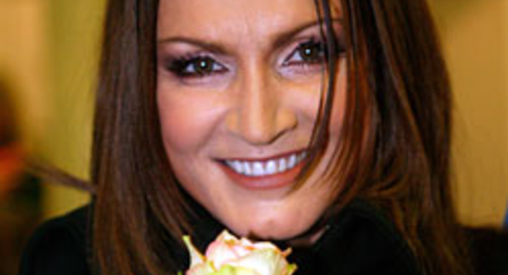 Бывший директор Ротару украла 500 тыс. евро?