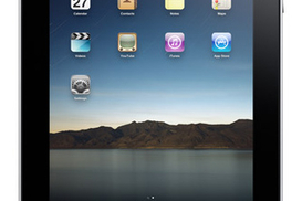 Скульптура Олипиады-2012 стоит более 19 млн.фунтов