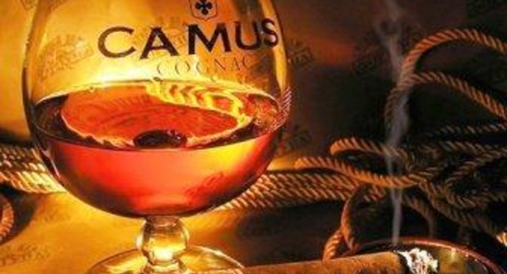 В Украине могут ввести налог на роскошь