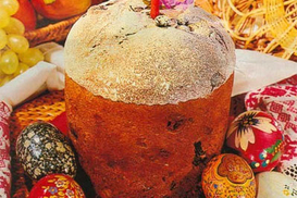 5 правил выхода из Поста