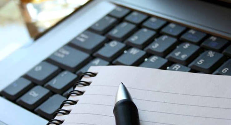 Ищем дополнительный заработок