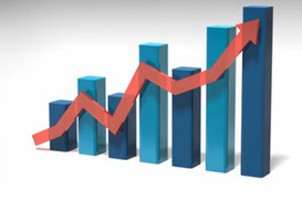 Рост мировой экономики возможен на 2,8%