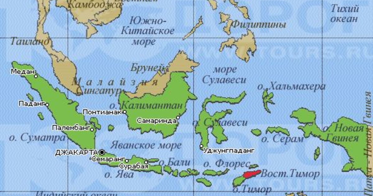 Остров новая гвинея на карте океанов. Острова Суматра Ява Калимантан и новая Гвинея на карте. Индонезия Ява на карте. Острова Ява и Суматра на карте. Острова Суматра Ява Калимантан.