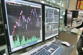 Показатели ПФТС за 01.04.2010 - 3,20%