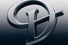 Концерн Daimler могут оштрафовать на 185 млн. евро