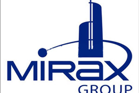 Обыски в московском офисе Mirax Group
