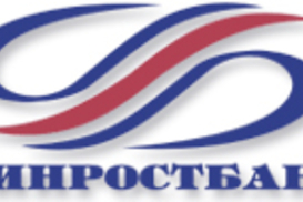 Пресс-релиз: арест Александра Жовтиса