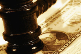 Продана самая дорогая картина Австралии