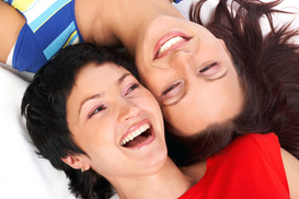 Анонс премьер кинокомедий ко Дню смеха