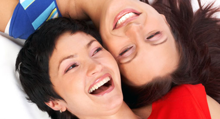 Анонс премьер кинокомедий ко Дню смеха