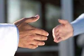 Кабинет министров Украины поддержит бизнес