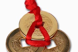 Денежный фэн-шуй: привлекаем удачу